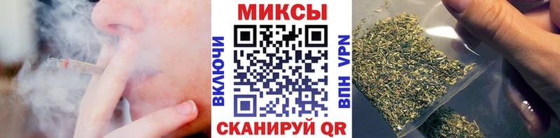 БУТИРАТ Butirat  наркота  Суоярви 