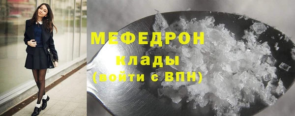спиды Пересвет