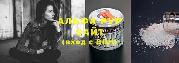 спиды Пересвет