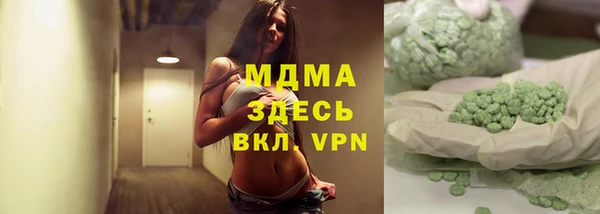 спиды Пересвет